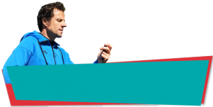 les conseils du coach