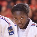 EQUIPE Judo Championnats d’Europe