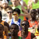 Marathon de Boston (Etats Unis) : l’Ethiopie domine !