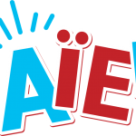 aie-1