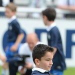 entrainement-enfants-euro-2016