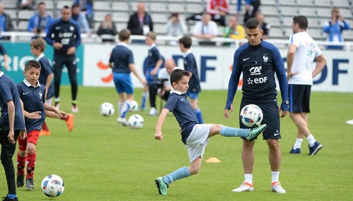 entrainement-enfants-euro-2016-pays-basque