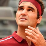 federer forfait roland garros 2016