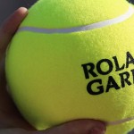 Tennis / Roland Garros : Le tableau masculin