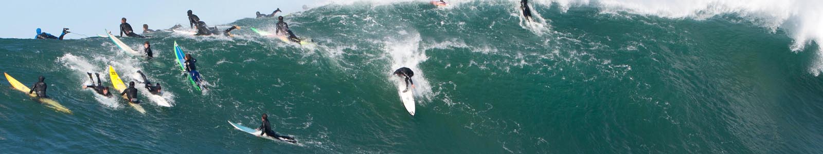 surf big wave tour