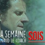 BANDEAU CONSEIL RENAUD 6