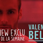 INTERVIEW EXCLU belaud pentathlon moderne
