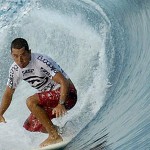 fidji-pro-surf