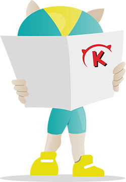 kopy-petitmag