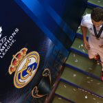 Indice UEFA : comment ça marche ?