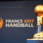 Phénoménal! Le Mondial de Handball débarque en France