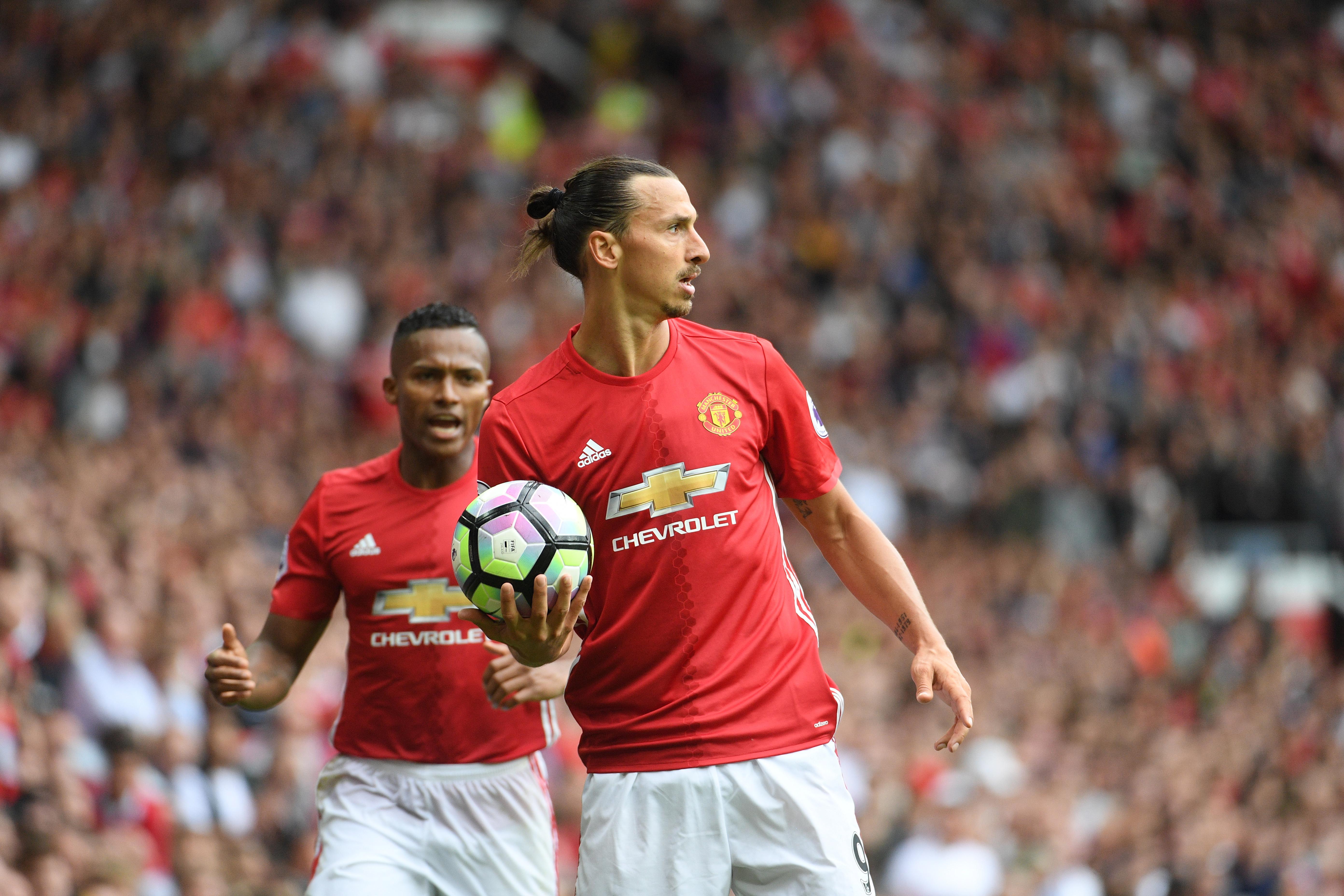 Footballeurs Top Citations Footesques Les Kopkids