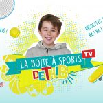 Jeu concours : Gagne un maillot de Rudy Gobert ! ( Vidéo )