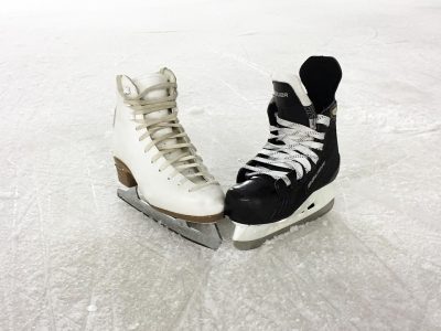 ice-skating-1215114_960_720
