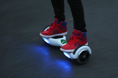 best-hoverboard-gift-guide