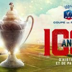 Coupe de France : La surprise Bergerac