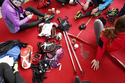 COURSE A PIED - TRAIL - LA ROMEUFONTAINE - 2015 TRAIL - ROMEUFONTAINE - 2015 *** Local Caption ***