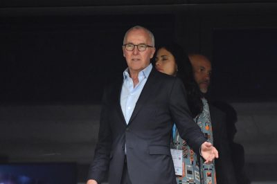 FOOT - L1 - 2016 mccourt (frank)