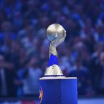 SIX... torique : la France Championne du Monde de handball pour la sixième fois