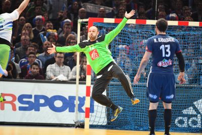 HAND - CHPT DU MONDE 2017 - 2017 gerard (vincent)