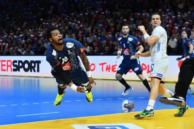 HAND - CHPT DU MONDE 2017 - 2017 sorhaindo (cedric) tonnesen (kent robin) *** Local Caption ***