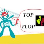 Top / Flop : La semaine des Français