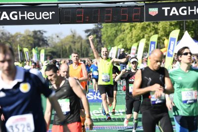 ATHLETISME - 2017 *** Local Caption *** *** Local Caption ***