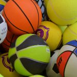 Quiz : tu sais parler sport ?