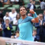 Tennis / ATP : Nadal Numéro 1, Djokovic dégringole
