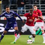Manchester United : un titre au goût amer