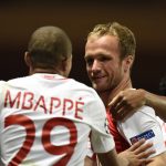 Monaco : Bientôt champion ?