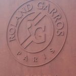 Les autres Tournois de Roland-Garros