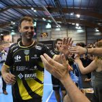 Jerôme Fernandez : merci l'Expert !