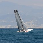Les temps forts du week-end sport