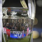 Ligue des Champions : Monaco et le PSG bientôt fixés