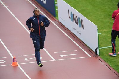 ATHLETISME - CHPTS DU MONDE - 2017 vicaut (jimmy) - (fra) -