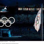 Paris 2024 : des Jeux pour tous, tous pour les Jeux