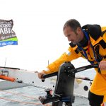 Transat Jacques-Vabre : une histoire de duos