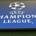 Ligue des Champions : Résultats Quarts de Finales Allers