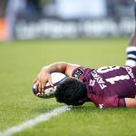 Le récap' des moments forts du week-end
