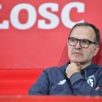 Bielsa : le fou de foot