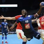 Handball / Euro 2018 : Le Bronze pour les bleus, l'Or pour l'Espagne ! ( + Vidéos)