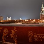 Coupe du Monde 2018 : un tirage au sort chanceux pour les Bleus ?