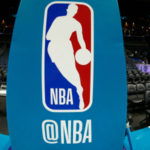 Nuit NBA : Résultats et Top Actions ( Vidéo)