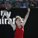 Tennis / Open d'Australie F : 1er Grand Chelem pour Wozniacki ! ( + Vidéo)
