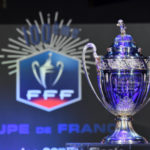 Football / Coupe de France : Le tirage au sort des 1/8 èmes