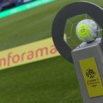 Ligue 1 Conforama : Résultats 31e journée et Classement ( + Vidéo )