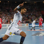 Handball / Euro 2018 : Pour une place en Finale, Allez les Bleus !