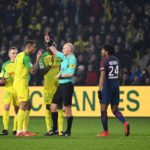 Ils ont fait la une de l'actu sport ce week-end