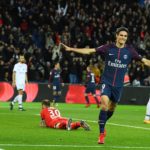 Ligue 1 Conforama : Programme 36e journée